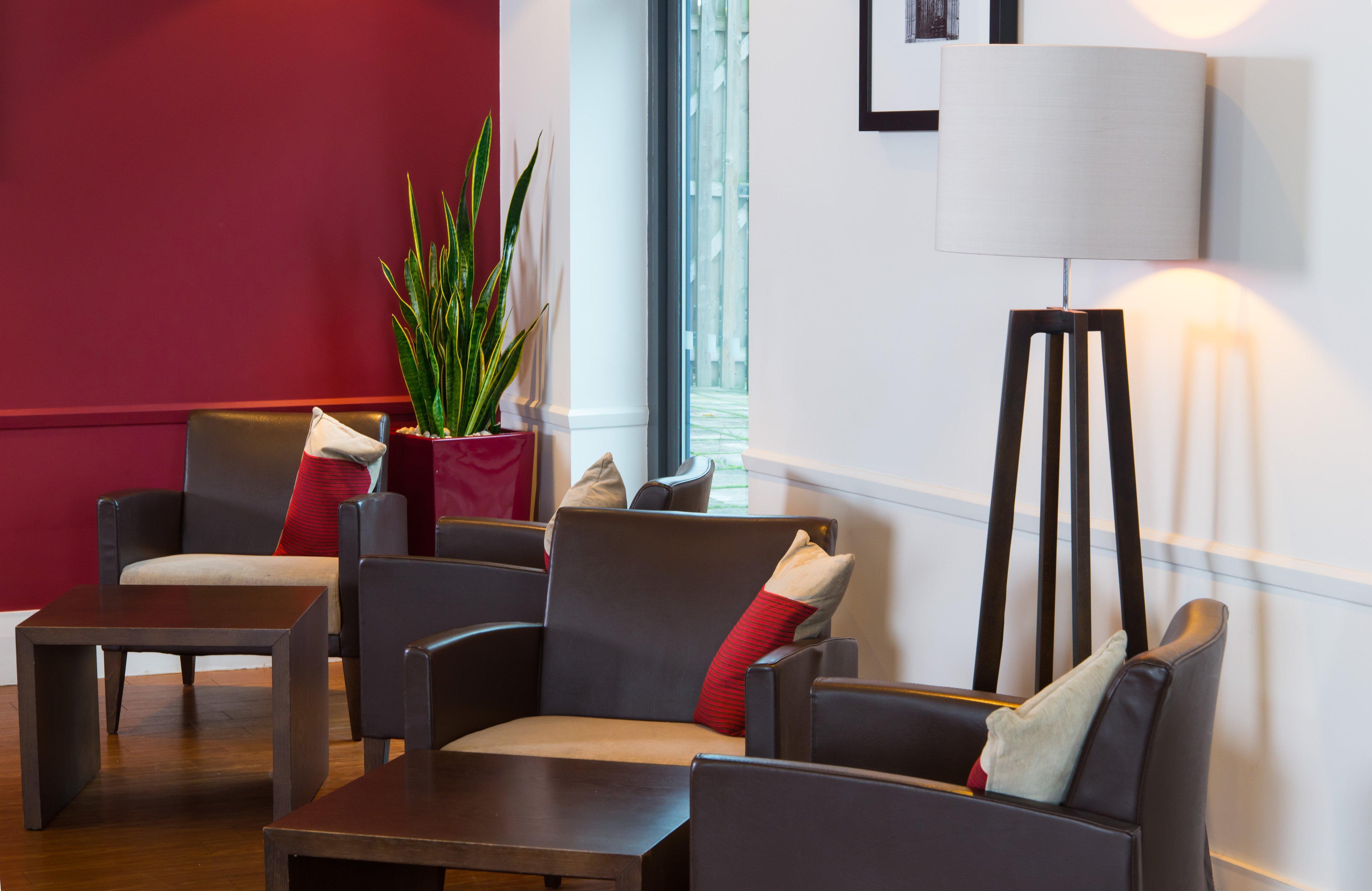 Holiday Inn Express Droitwich Spa By Ihg Εξωτερικό φωτογραφία