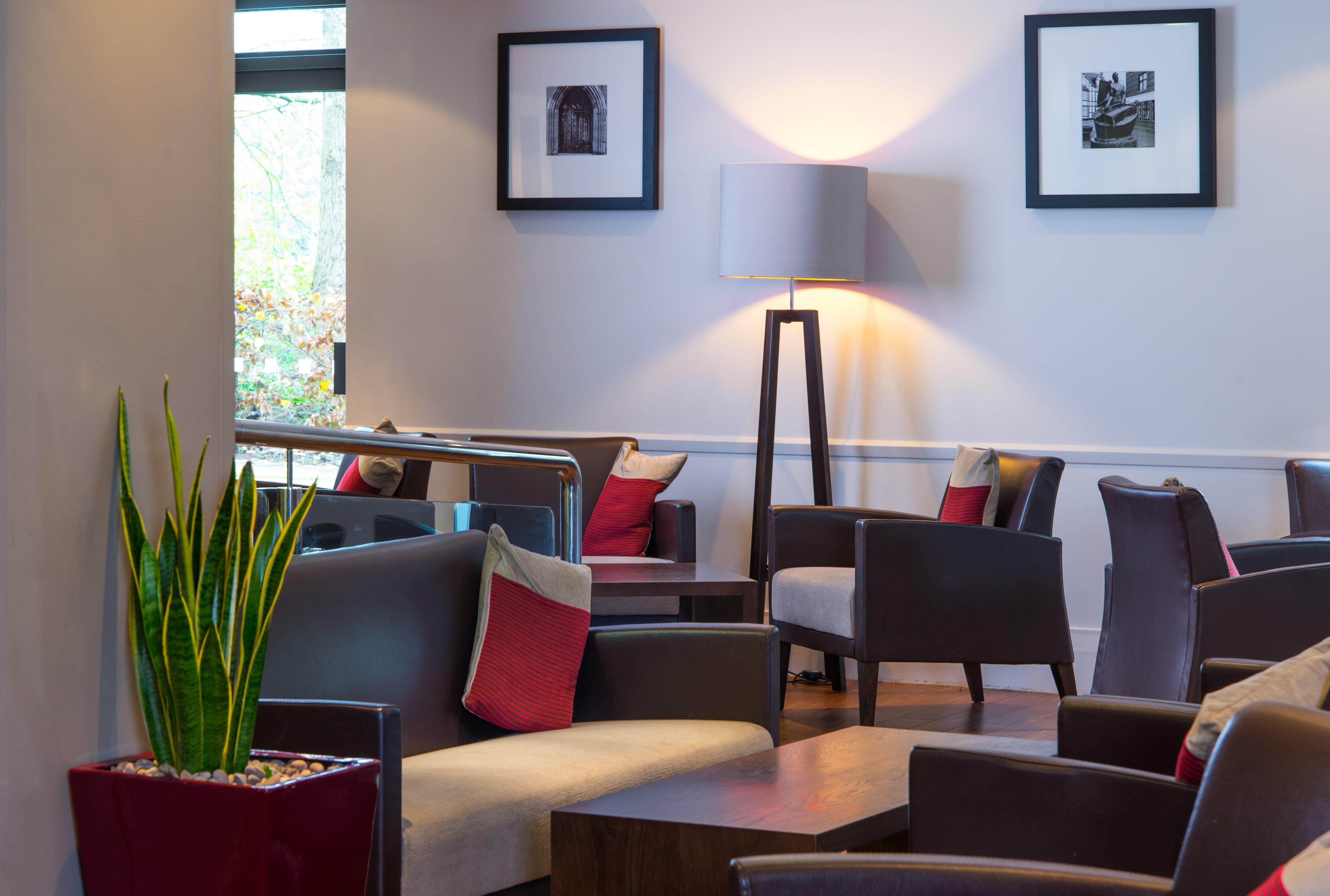 Holiday Inn Express Droitwich Spa By Ihg Εξωτερικό φωτογραφία