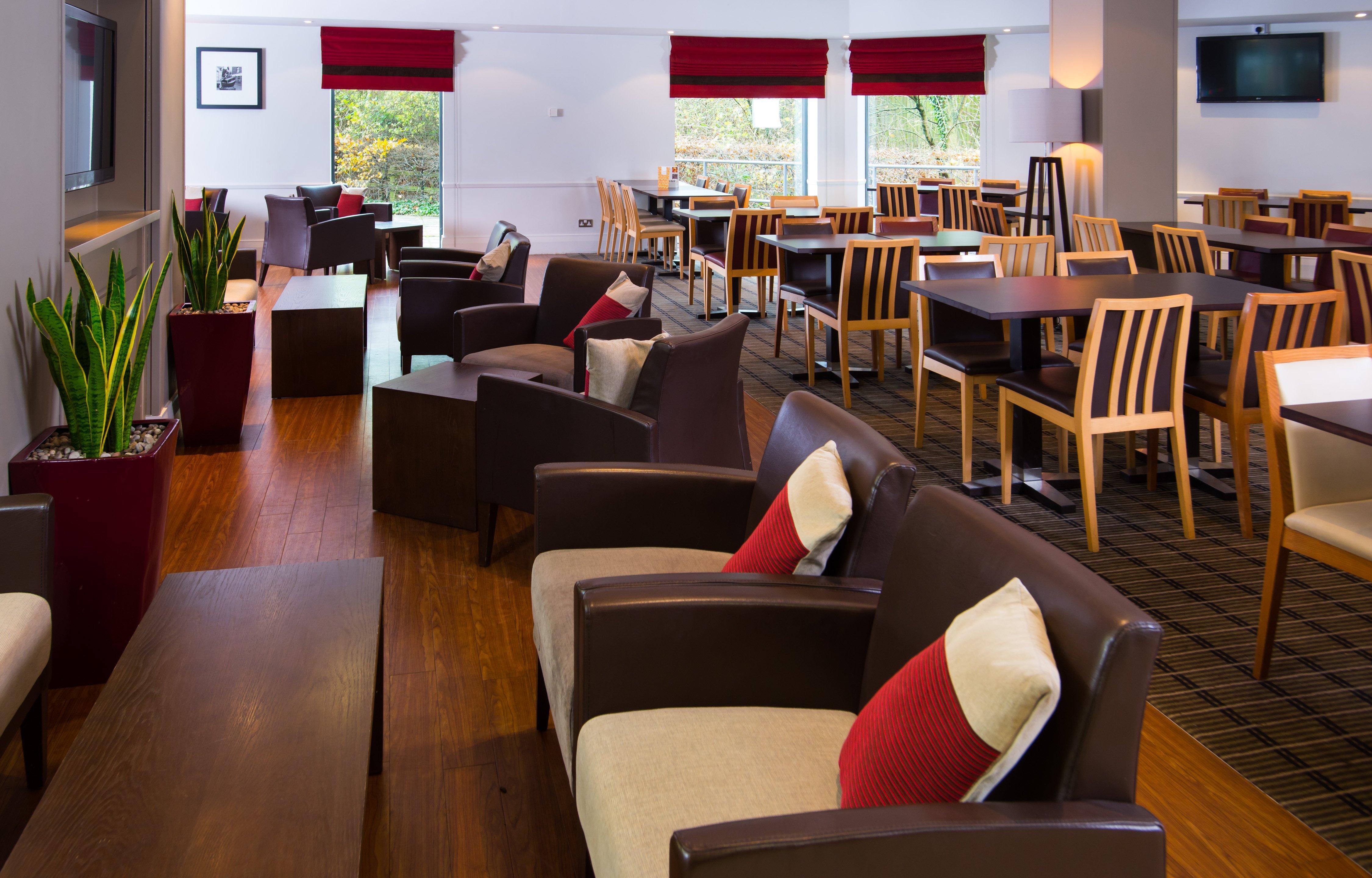 Holiday Inn Express Droitwich Spa By Ihg Εξωτερικό φωτογραφία