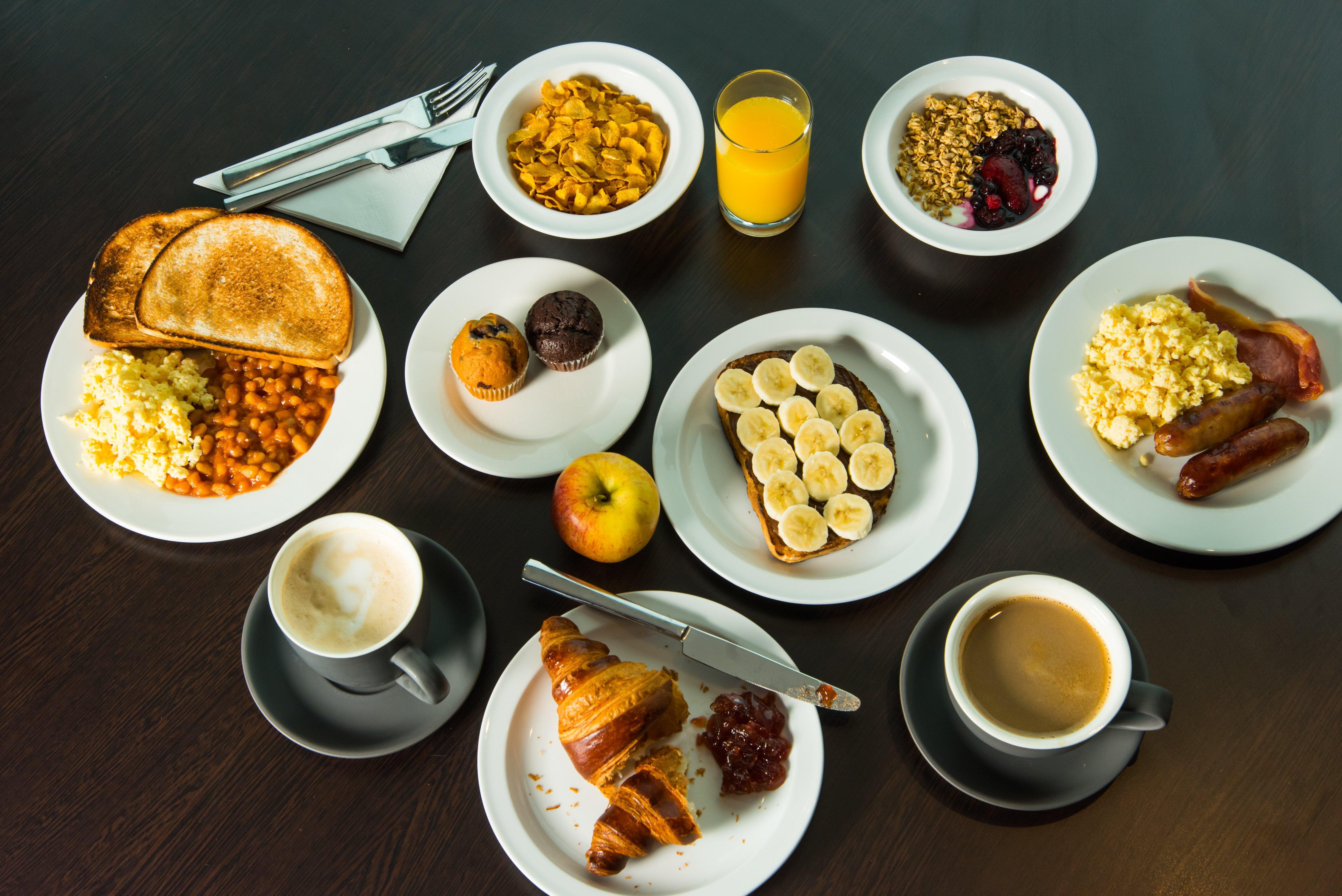 Holiday Inn Express Droitwich Spa By Ihg Εξωτερικό φωτογραφία