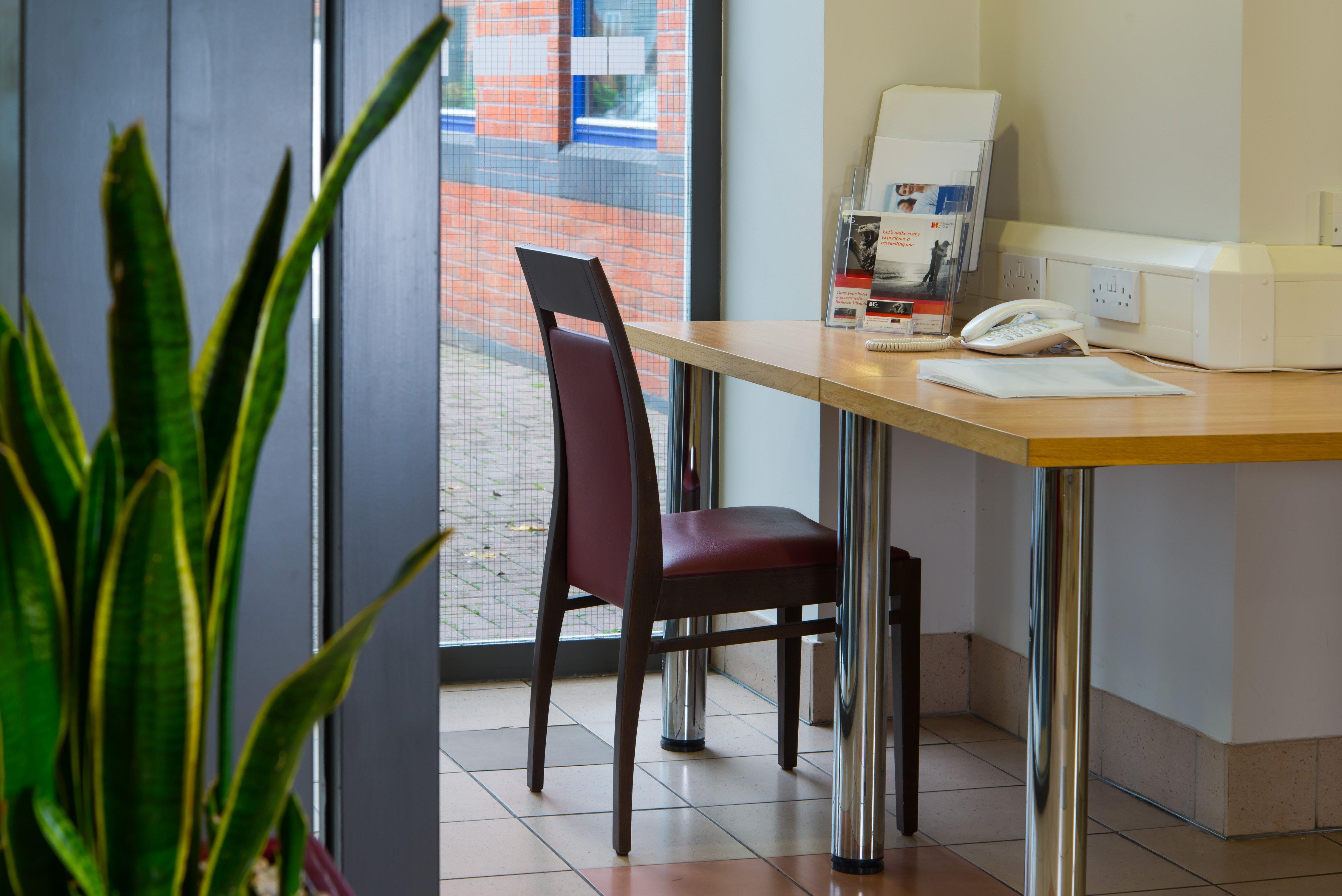 Holiday Inn Express Droitwich Spa By Ihg Εξωτερικό φωτογραφία
