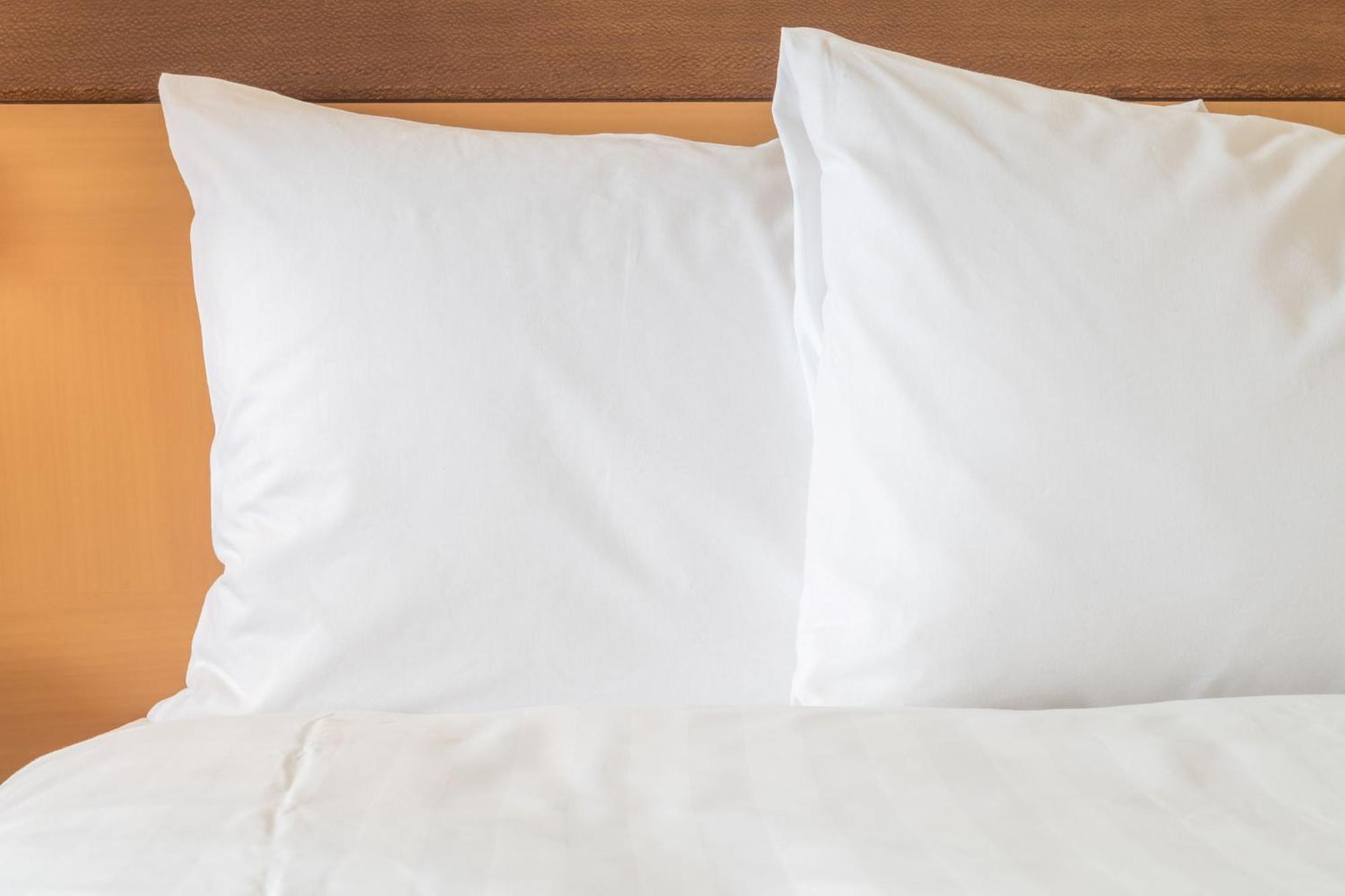 Holiday Inn Express Droitwich Spa By Ihg Δωμάτιο φωτογραφία