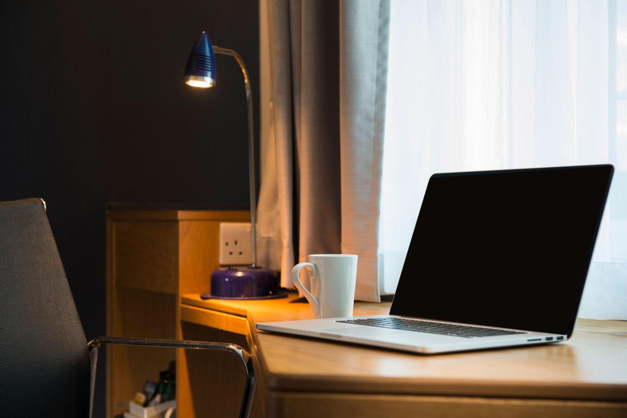 Holiday Inn Express Droitwich Spa By Ihg Δωμάτιο φωτογραφία