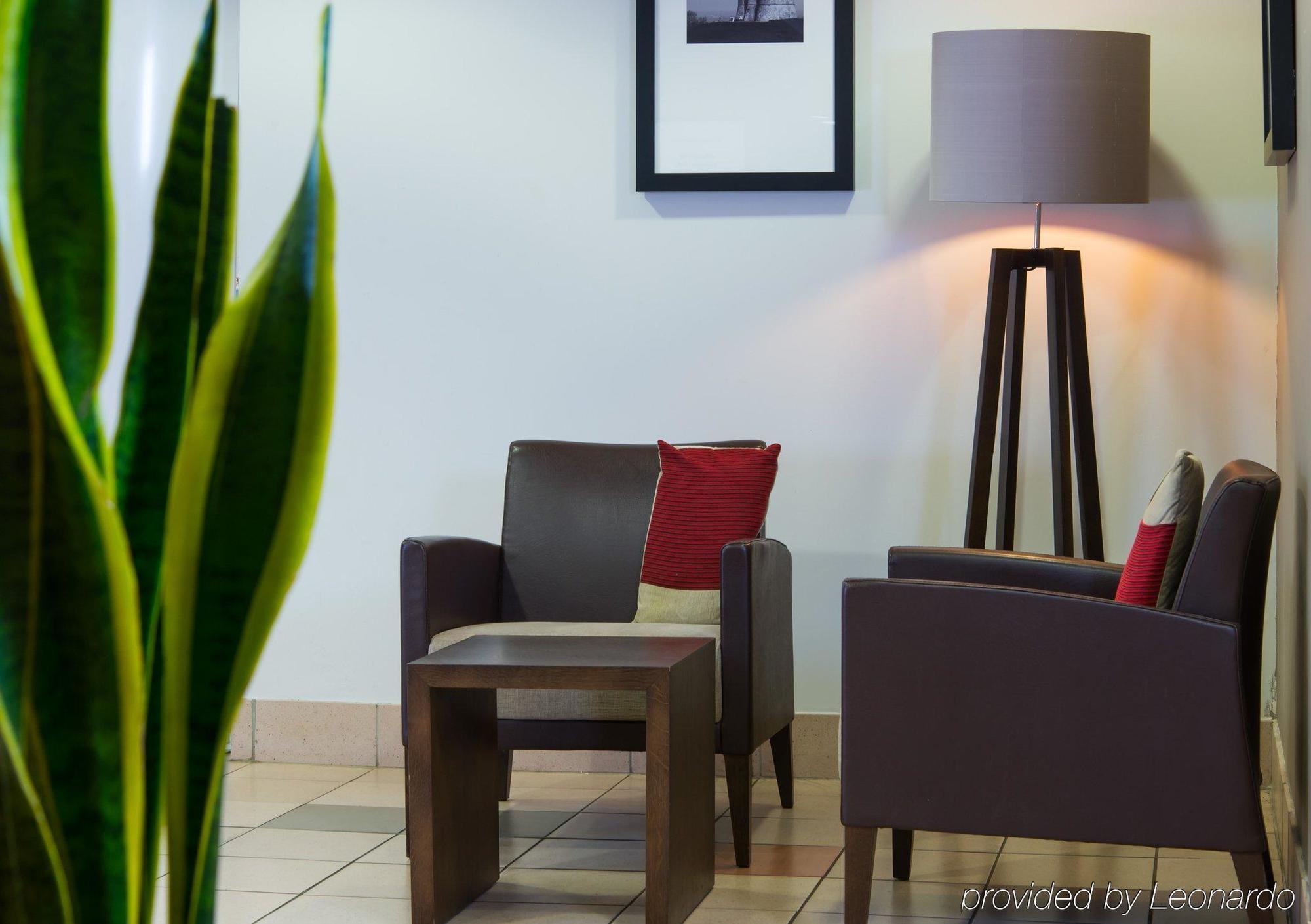 Holiday Inn Express Droitwich Spa By Ihg Εξωτερικό φωτογραφία